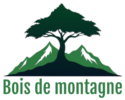 Bois de Montagne